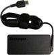 Φορτιστής για φορητό υπολογιστή Lenovo 135 W, 20 V (45N0556)