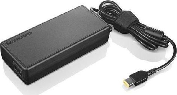 CoreParts Τροφοδοτικό Laptop 170W 20V 8.5A (MBA1332) - Φορτιστής Φορητού Υπολογιστή