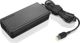 CoreParts Τροφοδοτικό Laptop 170W 20V 8.5A (MBA1332) - Φορτιστής Φορητού Υπολογιστή