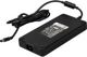 Τροφοδοτικό για φορητό υπολογιστή Dell 240 W, 5 mm, 12.3 A, 19.5 V (331-9053)