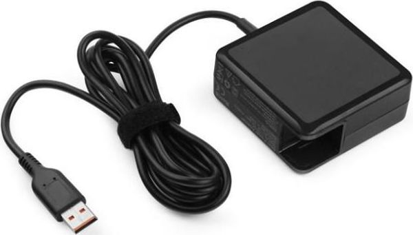 Τροφοδοτικό για φορητό υπολογιστή CoreParts 40 W, 2 A, 20 V (MBXLE-AC0005) 8165173 5704174086109