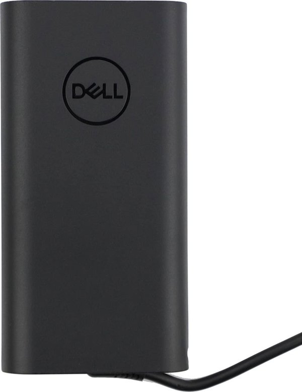 Τροφοδοτικό Laptop Dell 130W 19.5V (VNM7N) - Φορτιστής Φορητού Υπολογιστή