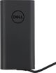Τροφοδοτικό Laptop Dell 130W 19.5V (VNM7N) - Φορτιστής Φορητού Υπολογιστή