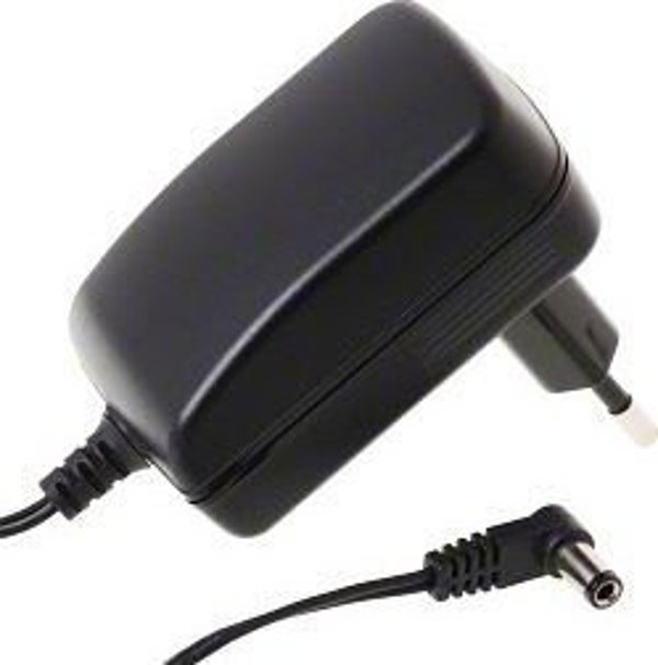 Τροφοδοτικό Gigaset Gigaset PRO Ersatzteile N670/N720/N870 PSU Netzteil 5er-Pack