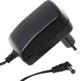 Τροφοδοτικό Gigaset Gigaset PRO Ersatzteile N670/N720/N870 PSU Netzteil 5er-Pack
