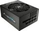 Τροφοδοτικό FSP/Fortron Hydro PTM Pro ATX 3.0 1200W (PPA12A1014)