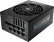 Τροφοδοτικό FSP/Fortron Hydro PTM Pro ATX 3.0 1200W (PPA12A1014)