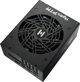 Τροφοδοτικό FSP/Fortron Hydro PTM Pro ATX 3.0 1200W (PPA12A1014)