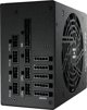 Τροφοδοτικό FSP/Fortron Hydro PTM Pro ATX 3.0 1200W (PPA12A1014)