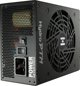 Τροφοδοτικό FSP/Fortron Hydro PTM Pro ATX 3.0 1200W (PPA12A1014)