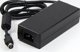Προσαρμογέας SYNOLOGY SYNOLOGY Adapter 90W_1 προσαρμογέας τροφοδοσίας/ μετατροπέας Εσωτερική 90 W Μαύρο