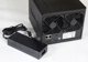 Προσαρμογέας SYNOLOGY SYNOLOGY Adapter 90W_1 προσαρμογέας τροφοδοσίας/ μετατροπέας Εσωτερική 90 W Μαύρο