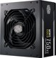Τροφοδοτικό Cooler Master MWE Gold V2 ATX 3.0 750W (MPE-7501-AFAAG-3EU) 13178907 4719512142271