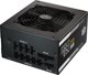 Τροφοδοτικό Cooler Master MWE Gold V2 ATX 3.0 750W (MPE-7501-AFAAG-3EU) 13178907 4719512142271