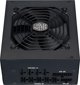 Τροφοδοτικό Cooler Master MWE Gold V2 ATX 3.0 750W (MPE-7501-AFAAG-3EU) 13178907 4719512142271