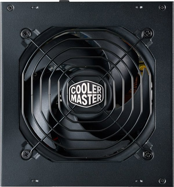 Τροφοδοτικό Cooler Master MWE Gold V2 ATX 3.0 750W (MPE-7501-AFAAG-3EU) 13178907 4719512142271