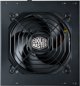 Τροφοδοτικό Cooler Master MWE Gold V2 ATX 3.0 750W (MPE-7501-AFAAG-3EU) 13178907 4719512142271
