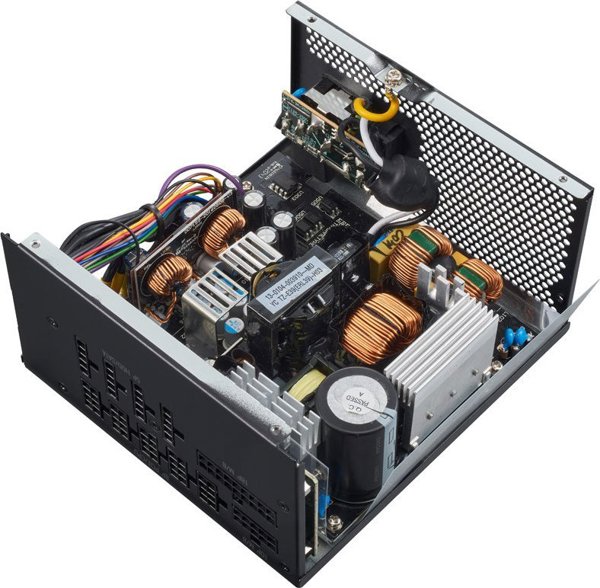 Τροφοδοτικό Cooler Master MWE Gold V2 ATX 3.0 750W (MPE-7501-AFAAG-3EU) 13178907 4719512142271