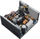 Τροφοδοτικό Cooler Master MWE Gold V2 ATX 3.0 750W (MPE-7501-AFAAG-3EU) 13178907 4719512142271