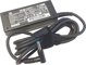 Φορτιστής για φορητό υπολογιστή HP AC Adapter 45W Smart Npfc 3Pin - 854054-004
