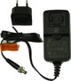 Τροφοδοτικό VivoLink Vivolink VL120016R-PSU μονάδα τροφοδοσίας Μαύρο