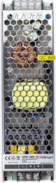 Τροφοδοτικό Hismart 12V, 16.5A, 200W