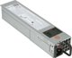 Αντικατάσταση τροφοδοτικού Ernitec 400W