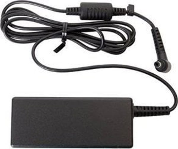 Τροφοδοτικό φορητού υπολογιστή Terra Netzteil 45W NB MOBILE 1417, 1515/A, 1516/A/T/U, 1517, 1717, 1715/A, 1716/A/T/U Προαιρετικό 3-pole Stromkabel του (#9038)