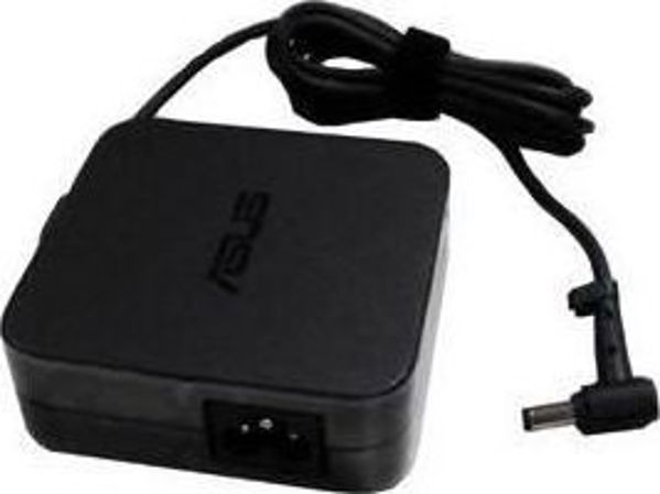 Φορτιστής Laptop Asus 90W 19V, Αντάπτορας Τροφοδοσίας 3-Pin, Συμβατός με Asus (0A001-00052000)