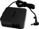 Φορτιστής Laptop Asus 90W 19V, Αντάπτορας Τροφοδοσίας 3-Pin, Συμβατός με Asus (0A001-00052000)