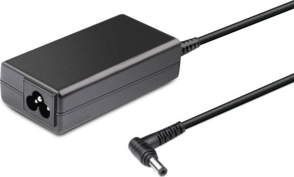 Φορτιστής για φορητό υπολογιστή MicroBattery 36 W, 2.5 mm, 3 A, 12 V (MBXNO-AC0003)