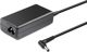 Φορτιστής για φορητό υπολογιστή MicroBattery 36 W, 2.5 mm, 3 A, 12 V (MBXNO-AC0003)