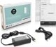 Τροφοδοτικό Laptop Movano 65W, 20V, 3.3A, Βύσμα 4.5mm (ZZ/LEN20325Y)
