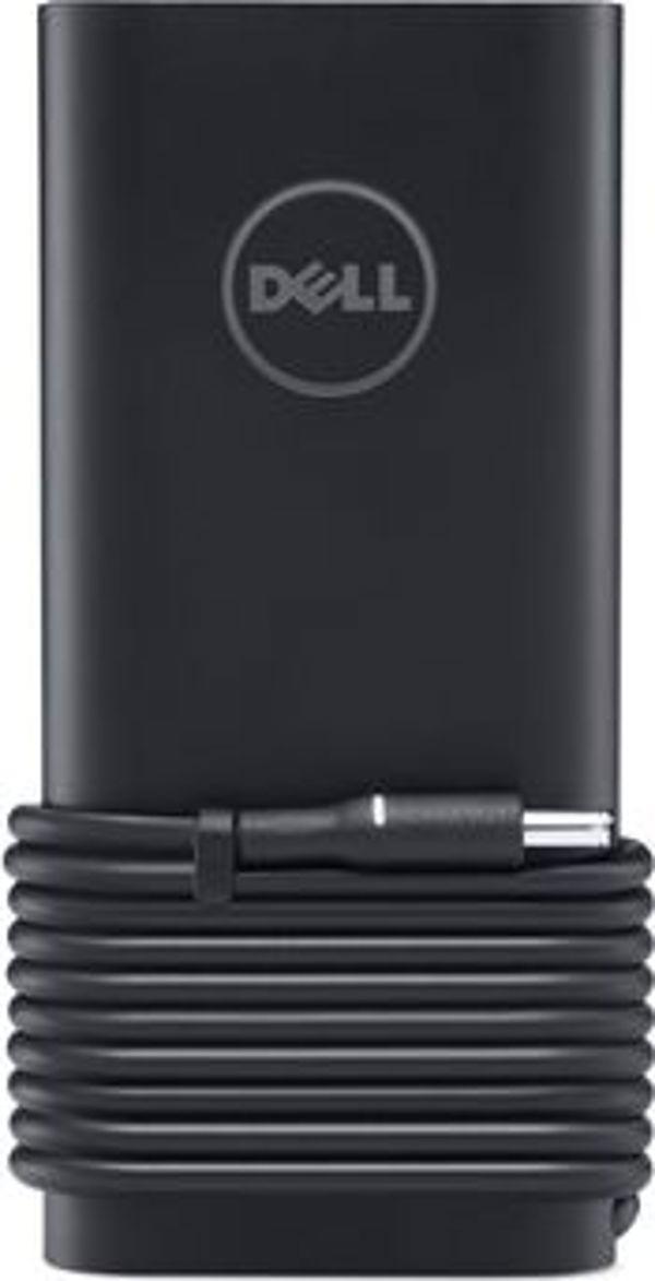 Φορτιστής για φορητό υπολογιστή Dell 130 W, 5 mm, 6.7 A, 19.5 V (492-BBIN)