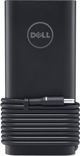 Φορτιστής για φορητό υπολογιστή Dell 130 W, 5 mm, 6.7 A, 19.5 V (492-BBIN)