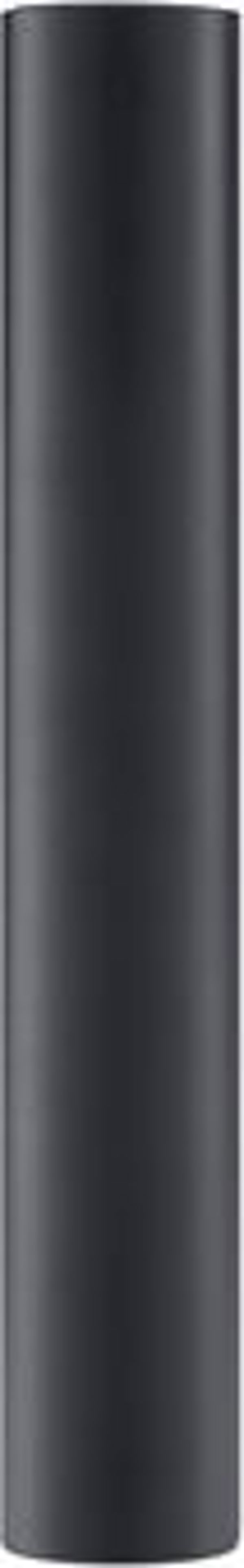 Φορτιστής για φορητό υπολογιστή Dell 130 W, 5 mm, 6.7 A, 19.5 V (492-BBIN)