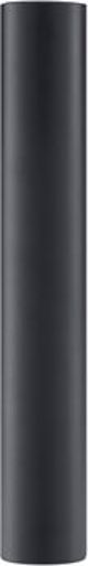 Φορτιστής για φορητό υπολογιστή Dell 130 W, 5 mm, 6.7 A, 19.5 V (492-BBIN)