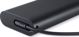 Φορτιστής για φορητό υπολογιστή Dell 130 W, 5 mm, 6.7 A, 19.5 V (492-BBIN)