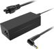 Τροφοδοτικό για φορητό υπολογιστή CoreParts 110 W, 2.5 mm, 7 A, 15.6 V (MBXPA-AC0002)