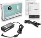 Φορτιστής Laptop Movano 90W 19V 4.7A 5.5x2.5mm - Συμβατός Φορτιστής Φορητού Υπολογιστή