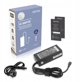 Τροφοδοτικό Mitsu 65W USB-C, USBC, 5-20V, 3-3.25A (μαύρο) για φορητό υπολογιστή
