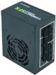 Τροφοδοτικό Chieftec Compact 550W (CSN-550C) 1770538 4710713235762