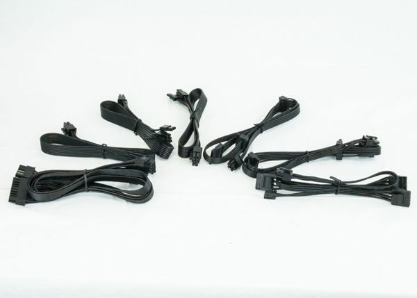 Τροφοδοτικό Chieftec Compact 550W (CSN-550C) 1770538 4710713235762