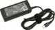 Φορτιστής Laptop Asus 45W USB-C, Γνήσιος Αντάπτορας Τροφοδοσίας (0A001-00695000)