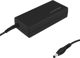 Zasilacz do laptopa Qoltec 36 W, 2.5 mm, 3 A, 12 V (51110.36W)