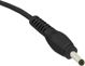 Zasilacz do laptopa Qoltec 36 W, 2.5 mm, 3 A, 12 V (51110.36W)