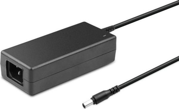 Φορτιστής για φορητό υπολογιστή MicroBattery 42 W, 4.4 mm, 3 A, 14 V (MBXSA-AC0002)