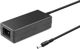 Φορτιστής για φορητό υπολογιστή MicroBattery 42 W, 4.4 mm, 3 A, 14 V (MBXSA-AC0002)