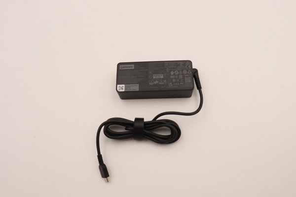 Τροφοδοτικό laptop Lenovo 170W 100-240Vac 3Pin 13687998 5704174798781