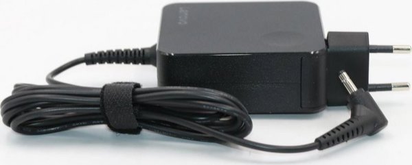 Τροφοδοτικό laptop Lenovo 170W 100-240Vac 3Pin 13687998 5704174798781